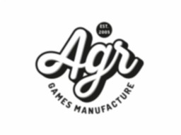 C_Logo_AGR.png